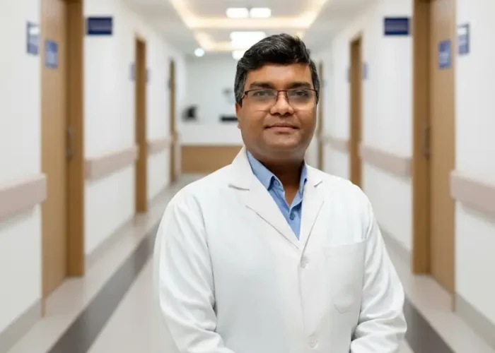 Dr.-Ashiqur-Rahman-Akanda-2