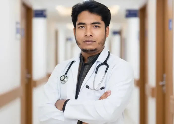 Dr.-Ashiqur-Rahman-Mahmud-1