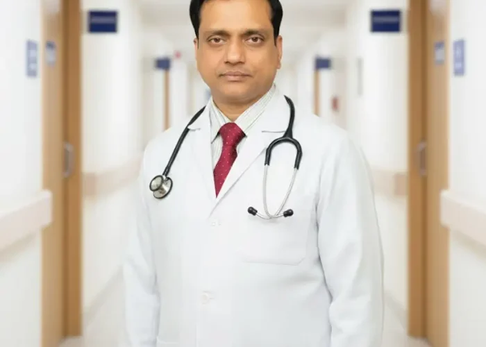Dr.-Ashish-Kumer-Roy-1