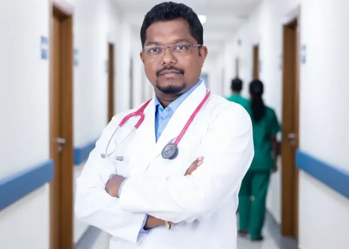 Dr.-Asho-Tosh-Nath-1