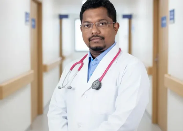 Dr.-Asho-Tosh-Nath-2