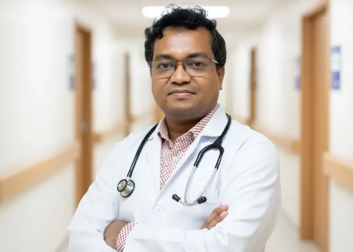 Dr.-Ashoke-Sorkar-1
