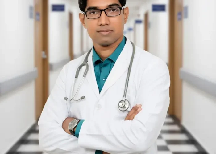 Dr.-Ashraf-Ur-Rahman-Tomal-1