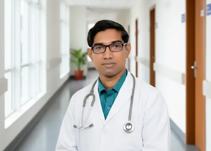 Dr.-Ashraf-Ur-Rahman-Tomal-2