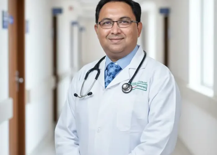Dr.-Asif-Manwar