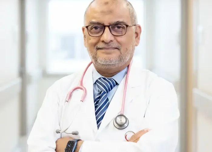 Dr.-Asif-Mujtaba-Mahmud-3