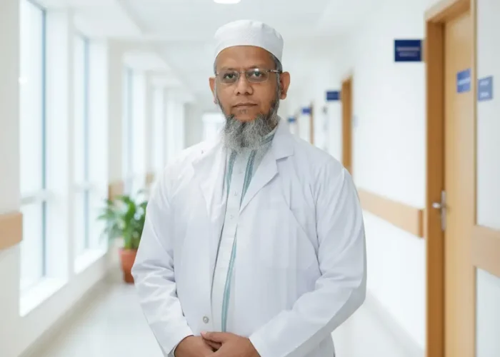 Dr.-Asif-Zaman-Tushar