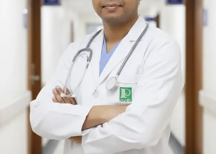 Dr.-Asim-Chakraborty-1