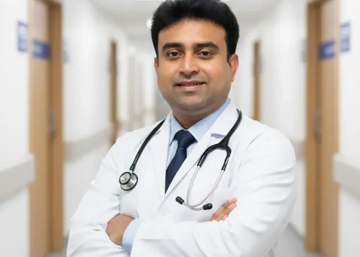 Dr.-Asim-Chandra-Ghosh-1