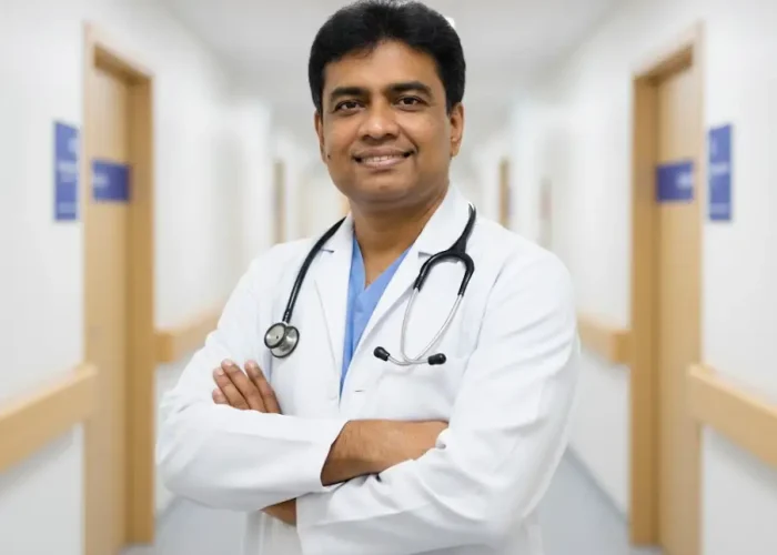 Dr.-Asish-Chowdhury-1