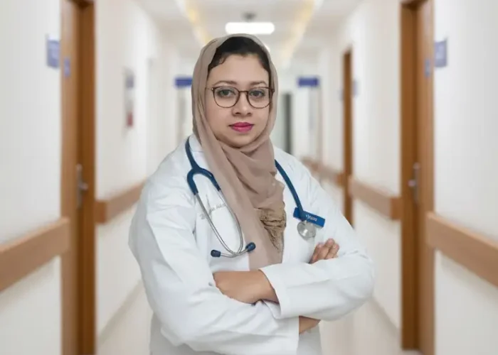 Dr.-Asma-Akter-Sonia-1