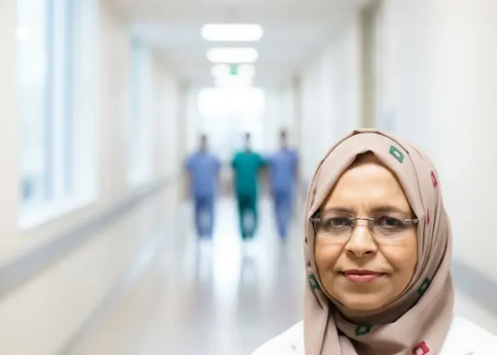 Dr.-Asma-Siddiqua-1