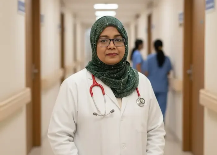 Dr.-Ayenun-Akter-Luna-2