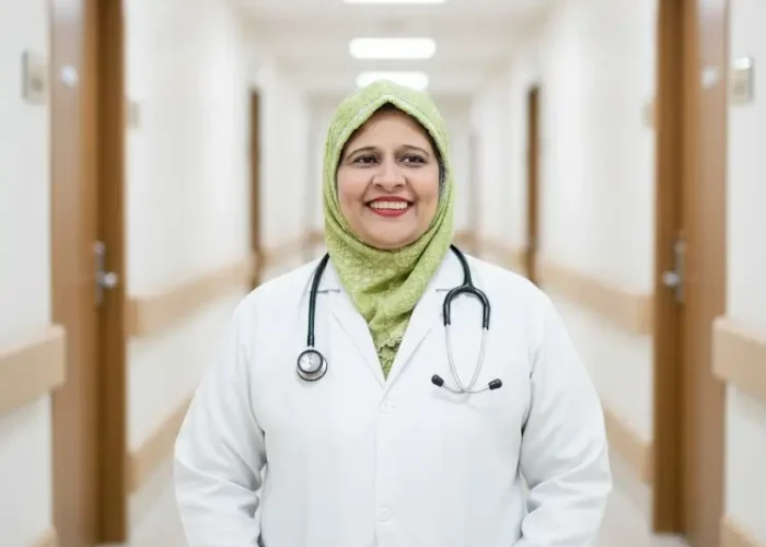 Dr.-Ayinur-Nahar-Hamid-5
