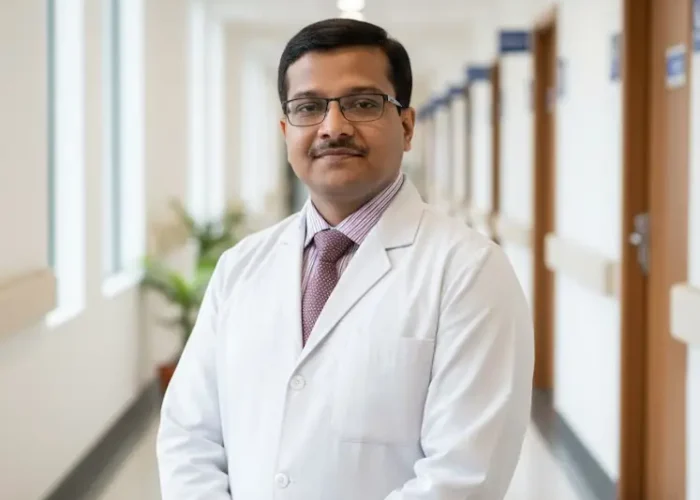 Dr.-Azfar-Hossain-Bhuiyan