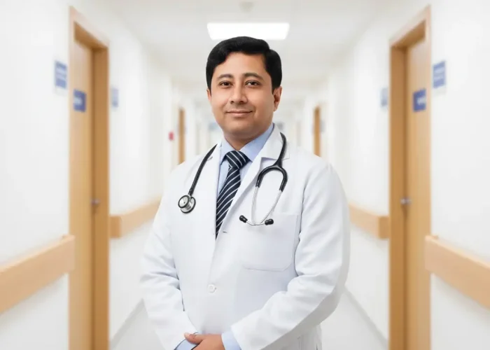 Dr.-Azfar-Uddin-Shaikh-1