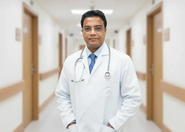 Dr.-Azizul-Haque-1
