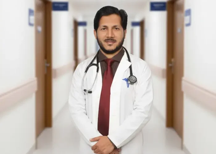 Dr.-Azizur-Rahman-Majumder-1