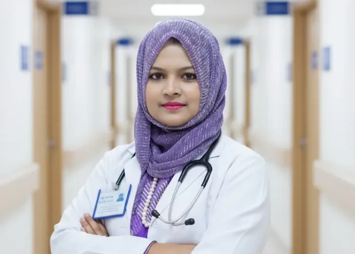 Dr.-Azmery-Saima-1