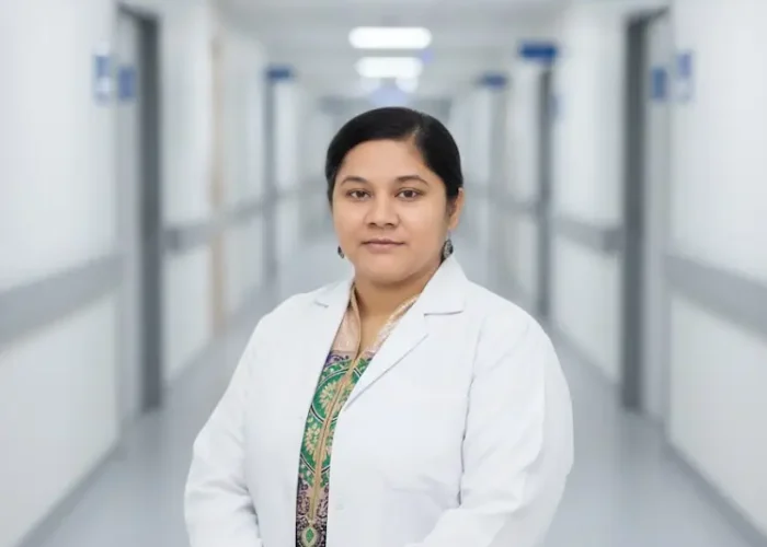 Dr.-Azmiree-Binte-Aslam-1