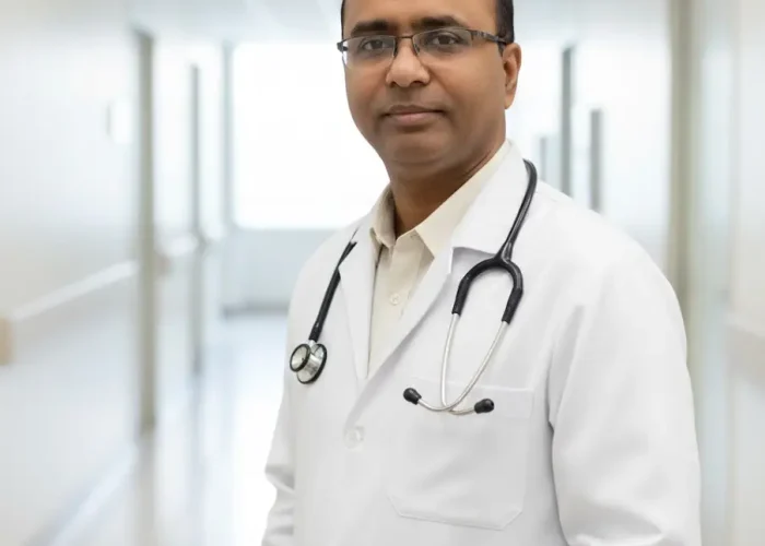 Dr.-B.-M.-Shahin-1