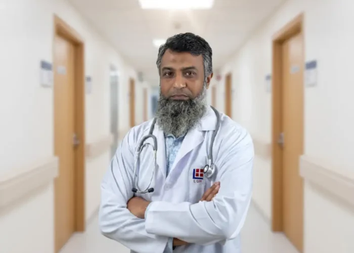 Dr.-B.-U.-M.-Wahid-Ahmed-3