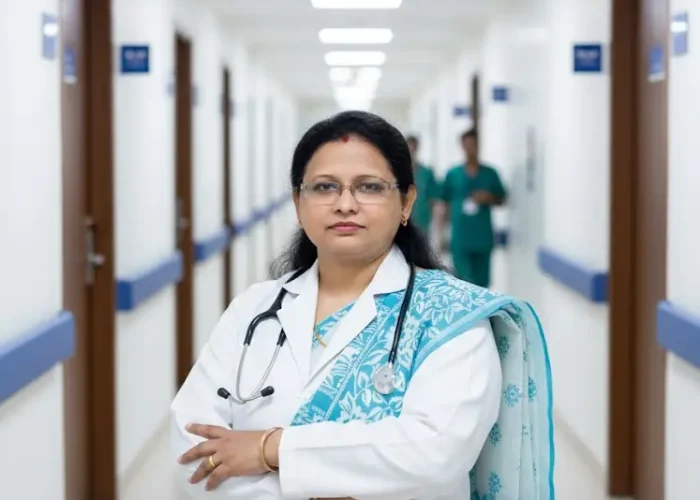 Dr.-Beauty-Paul-Nandy-1