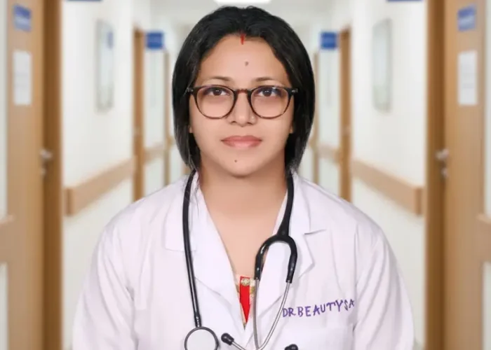Dr.-Beauty-Saha-1