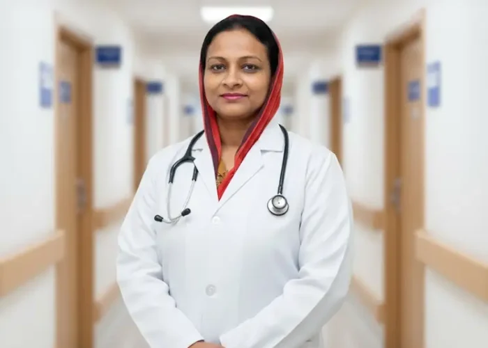 Dr.-Begum-Mushaheda-Annur-Renu-1