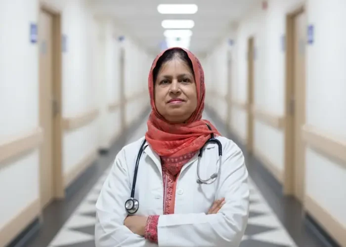 Dr.-Begum-Rahila-Akhtar-1