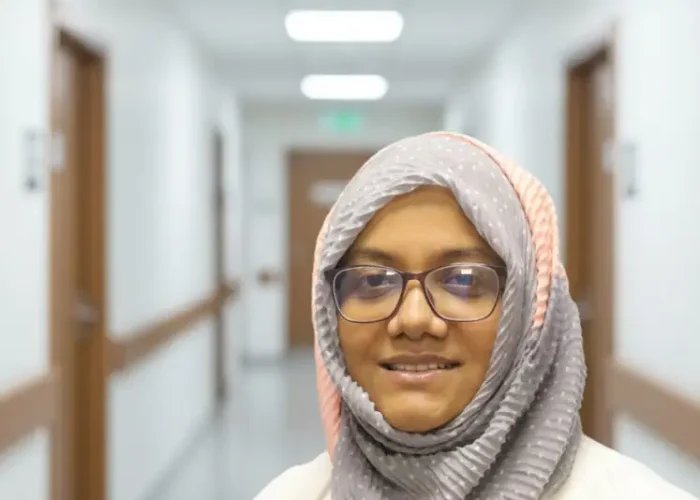 Dr.-Begum-Shamsun-Nahar-Kana-1