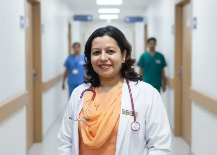 Dr.-Benozir-Haque-Panna-1
