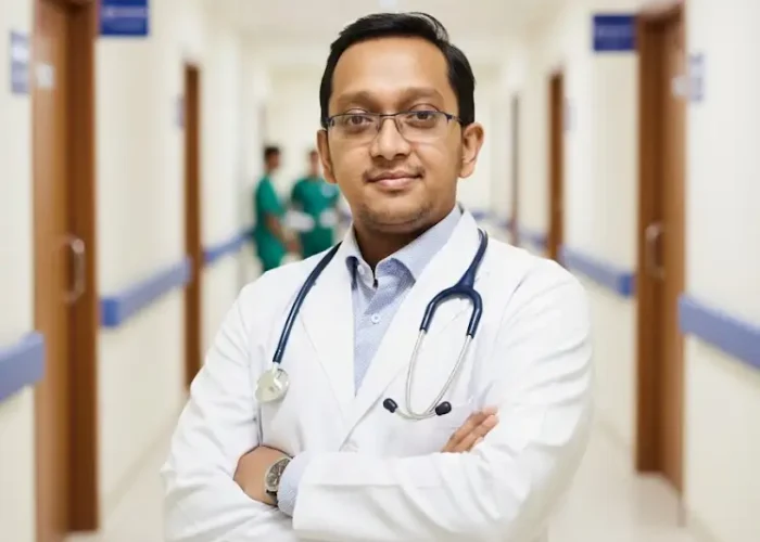 Dr.-Bhaskar-Chakraborty-1