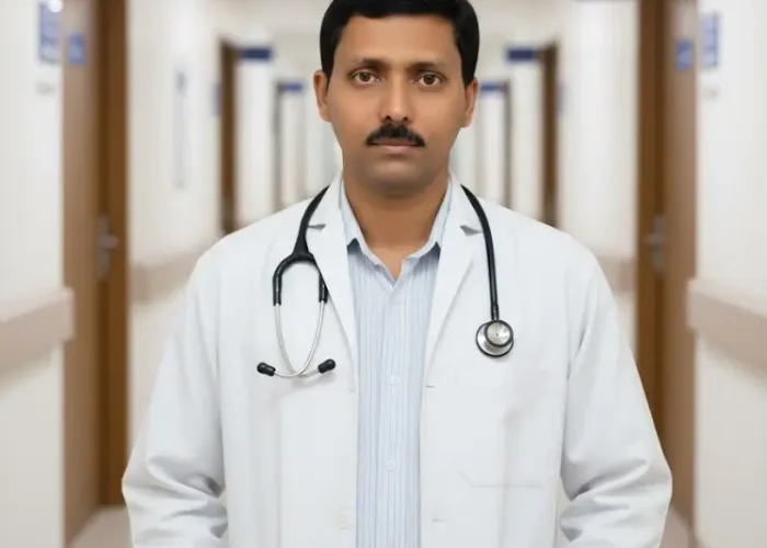 Dr.-Bijan-Kumar-Nath-3