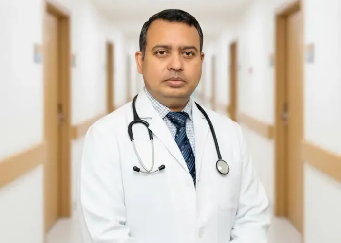 Dr.-Bilash-Ranjan-Das-5