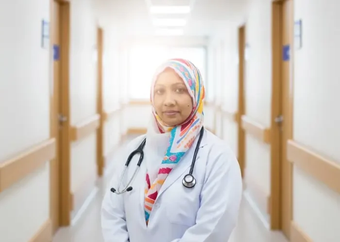 Dr.-Bilkis-Akthar