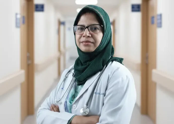 Dr.-Bilkis-Fatema-3