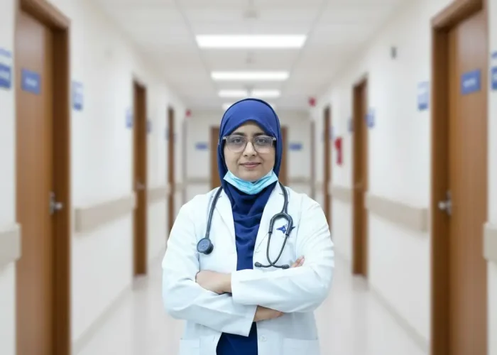 Dr.-Bilkis-Ferdous-1