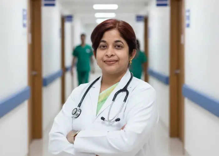Dr.-Bilkis-Sultana-1