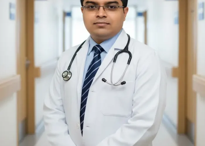 Dr.-Binimoy-Baran-Roy