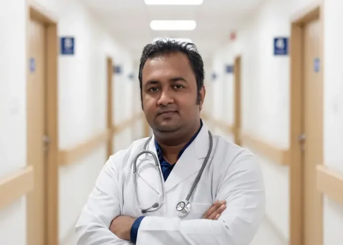 Dr.-Biplab-Mozumder-1