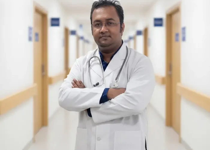 Dr.-Biplab-Mozumder-4