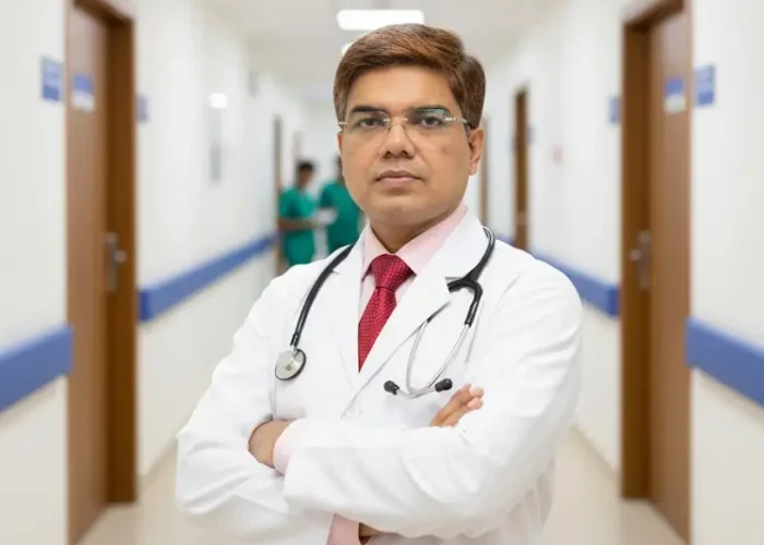 Dr.-Biplob-Kumar-Das-1