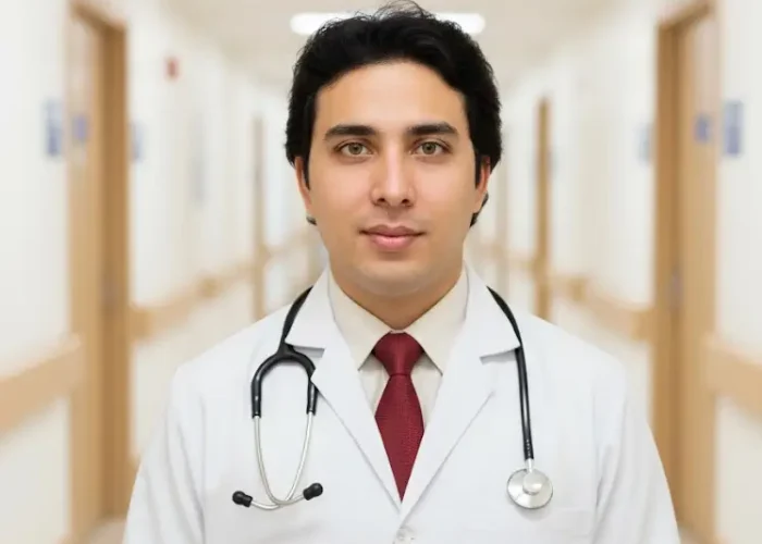 Dr.-Biplob-Kumar-Saha-1