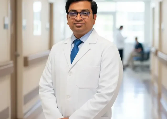 Dr.-Bipul-Kumer-Sarker-1