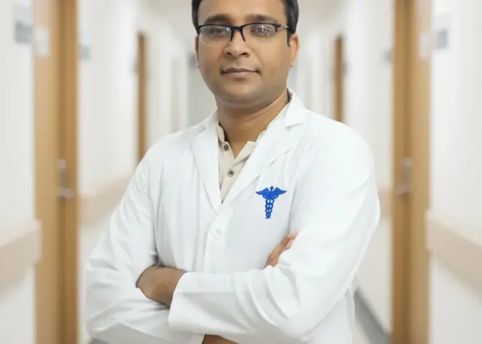 Dr.-Biswajit-Kumar-Biswas-3