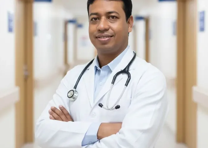 Dr.-Biswanath-Mondal-1