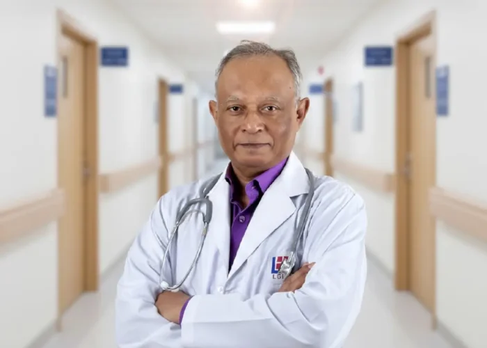 Dr.-Bivash-Boran-Biswas-3