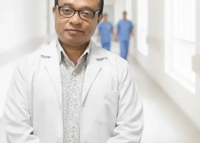 Dr.-Bivash-Boran-Biswas-5