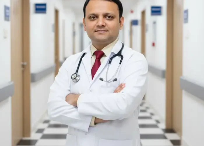 Dr.-C.M.-Kudrat-E-Khuda-1